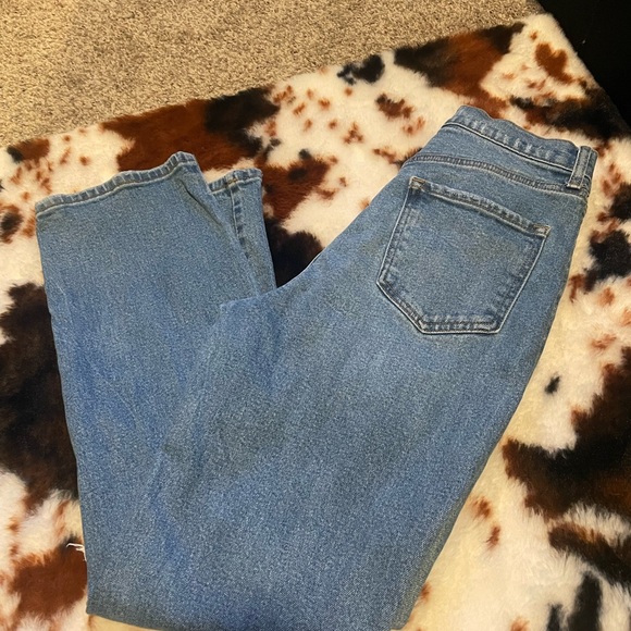 Willow root size 28 - Picture 4 of 4